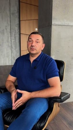 Наши специалисты помогут вам выбрать тот стиль, который идеально впишется в ваш участок  #ландшафт
