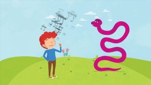 SM2ed Animated song karaoke video L1 U0