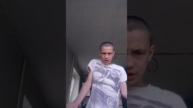 прощение к коммунистической партии Российской Федерации