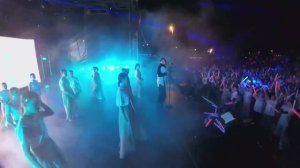 Live Роман Голубев - Борьба с собой / Благовещенск