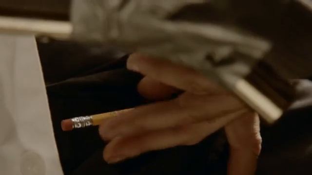 [ТРЕШ ОБЗОР] фильма 5 ЧУСТВ СТРАХА (Антология ужаса)
