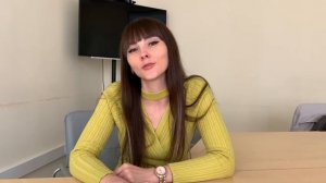 Курс для администраторов