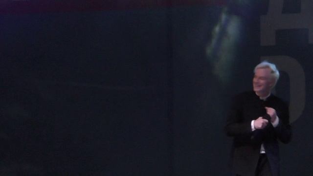 Алексей Гоман "Дельтаплан", г. Ульяновск, 12.06.2025