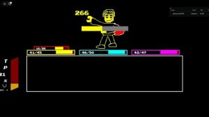 Roblox Delta Worlds. Event Boss - Caesarmaan (Not chapter)