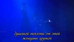 Отзывы Свидание 1000 свечей