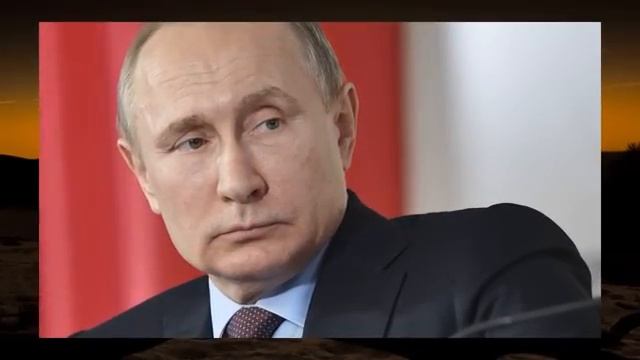 Жириновский предсказал ядерный ответ!