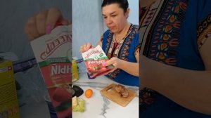 20.06 ПИЦЦА 🍕 🍕 🍕