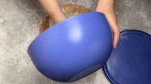 КАК ПРИГОТОВИТЬ ХЛЕБ НА ЗАКВАСКЕ ЛЕВИТО МАДРЕ? Домашний, мягкий, с хрустящей корочкой, очень вкусный