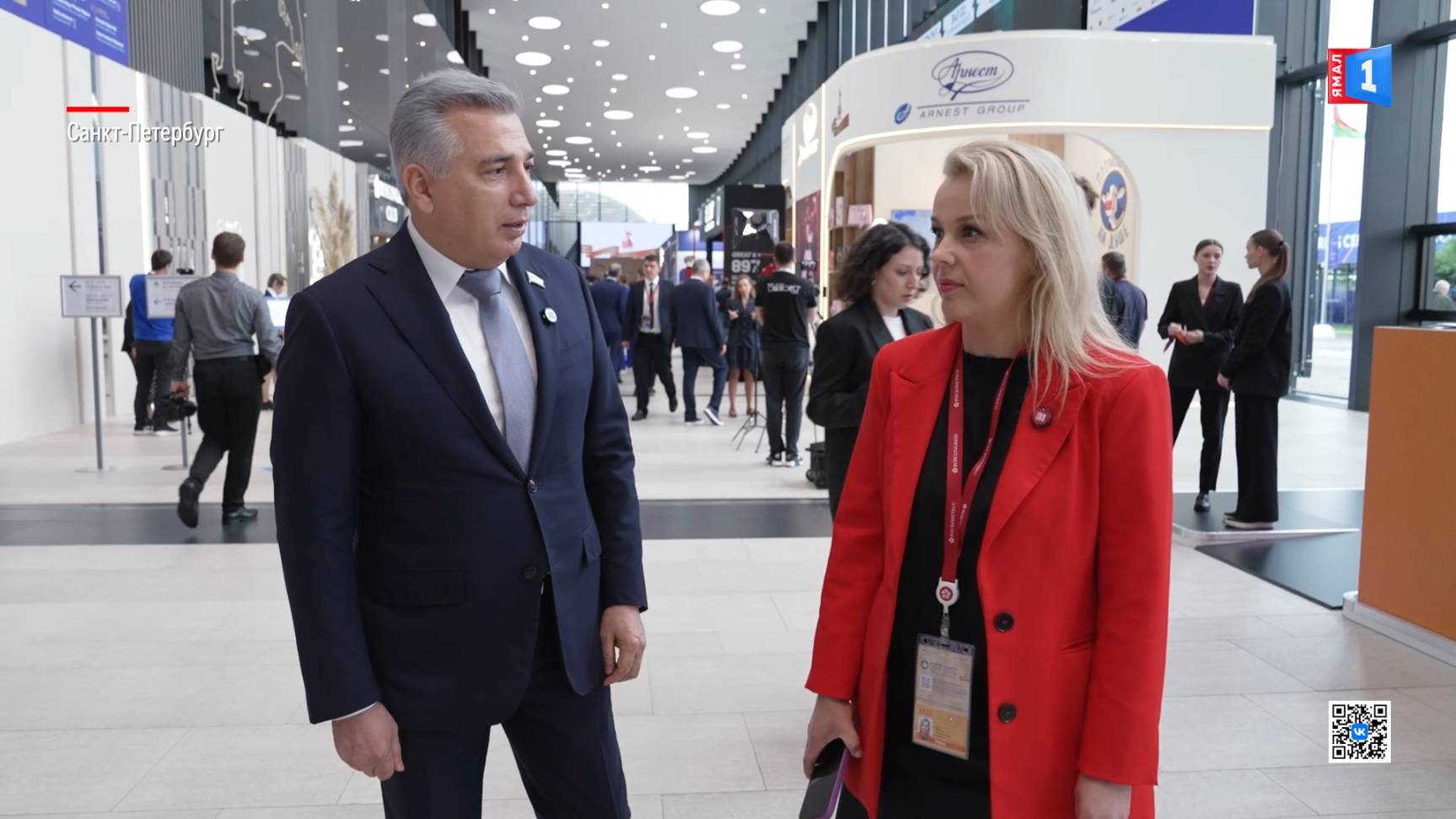 Предприниматель — это профессия