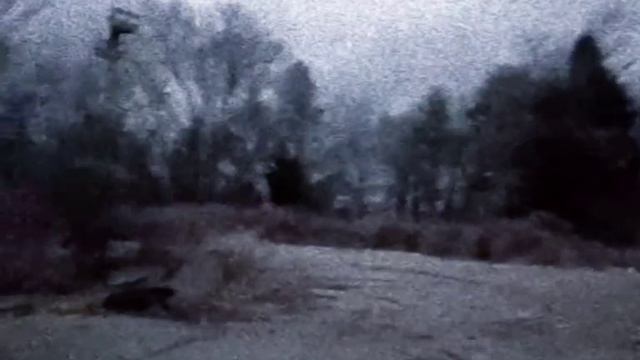 すべてがうまくいくでしょう。