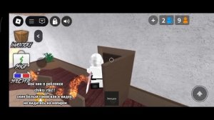 СЕГОДНЯ СХОДКА!! (видео со вчера)