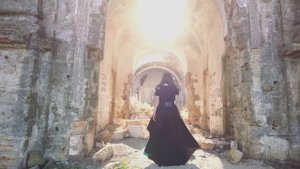 Ты нужен мне Христианские песни