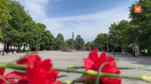 Программа «Город. Новости по-выборгски» от 19 июня 2025 года
