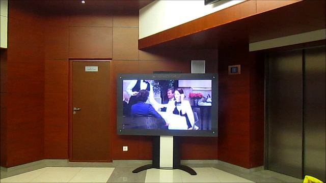 Реклама в Бизнес-Центрах.mp4