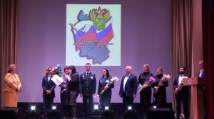 День_кафедры_ГМУиТД-2023