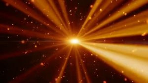 Мантра изобилия. Мантра богатства и процветания. Мантра достатка и удачи.