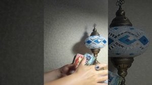 Важное послание от Вселенной!