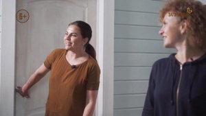 Азбука интерьера. Анонс. Канал Загородный