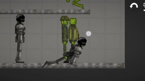 зомби апокалипсис 3 часть