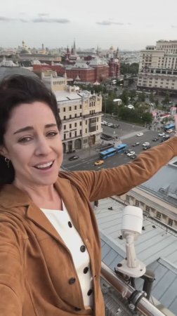 Самый красивый гимн 🇷🇺 🤍 Поздравляю нас с Днём России!