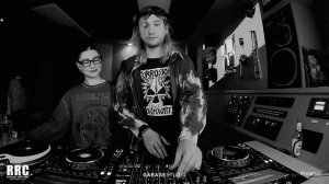 Renegade Radio Camp - PRIMITIVE - June 20 / 2025