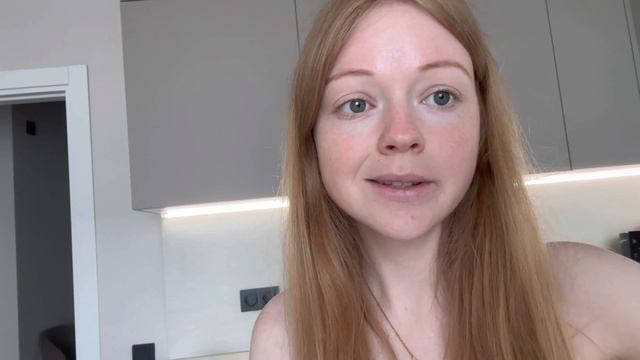 VLOG// рецепт лазаньи, готовлю мороженое без сахара, кулинарный влог