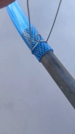Секреты и лайфхаки