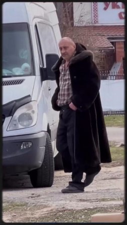 Фильм Гая Ричи