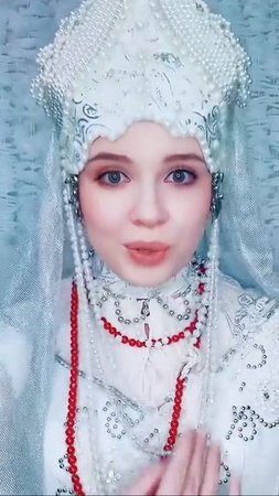 Улетай на крыльях ветра