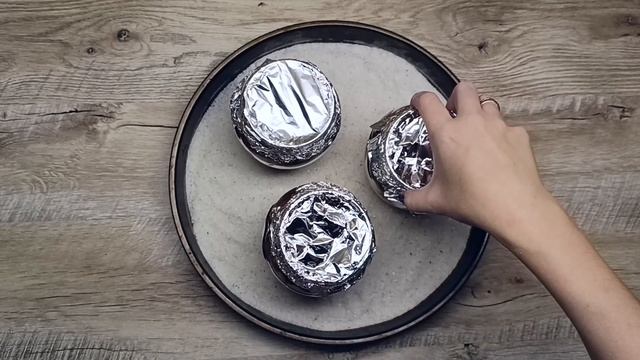 КАК ПРИГОТОВИТЬ ДОМАШНЮЮ ТУШЕНКУ В ДУХОВКЕ? Вкусная, свиная, в банках, своими руками, без автоклава