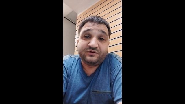 23 января 2024 года. Сообщение по ситуации о процедуре банкротства СНТ "Клуб Им. Чкалова"