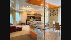 2-я Кольцевая улица, 17