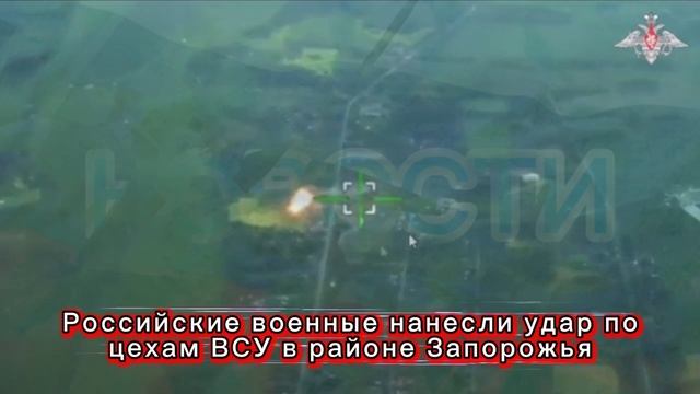 Война на Украине.Юрий Подоляка.20.06.25.Украинский фронт(СВО)РОССИЯ УСИЛИЛА УДАРЫ.ОТВЕТ НА АТАКИ ВСУ