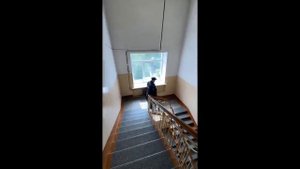 Как заявителю самому не оказаться в полиции? Беспредел или Коррупция?