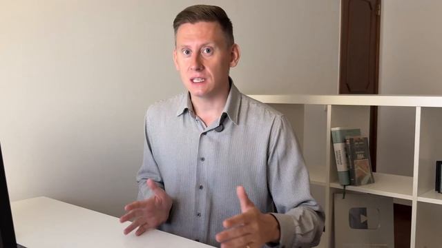 Стать инвестором с 6500₽ в месяц? Как накопить капитал 100000$ на инвестициях в акции?