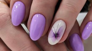 Лучшие идеи маникюра