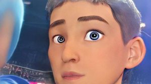 Логистик ДР 210625