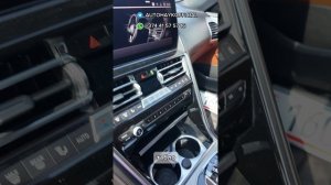 Новый Mercedes-Benz G 63 AMG в продаже ! Авто из грузии ! #автоизгрузии #autohayk #mercedes #g63