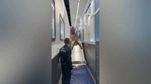 Подборка впечатлений из Минска, куда можно съездить