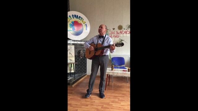Лучший Президент - ПУТИН!