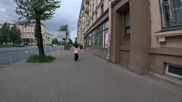 моноколесо Kugoo kirin u2 GX010448