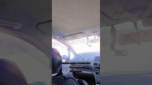 дорога каждый день