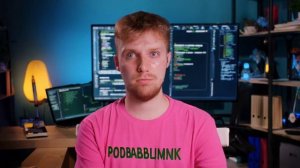 Как влияют китайские смартфоны на людей 3