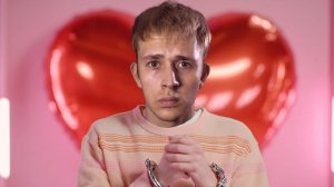 Любовь или зависимость?