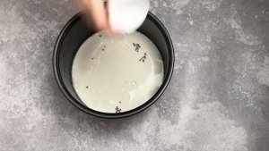 КАК ПРИГОТОВИТЬ ГРЕЧНЕВУЮ КАШУ НА МОЛОКЕ В МУЛЬТИВАРКЕ? Вкусная, сладкая, на завтрак, для всей семьи