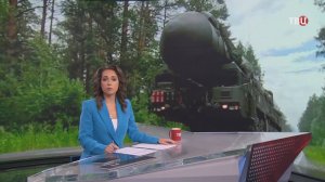 Механики-водители "Ярсов" сдали выпускные экзамены / События на ТВЦ