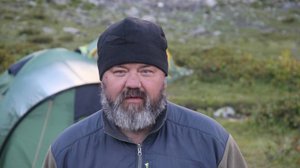 Друзья уходят как то не взначай