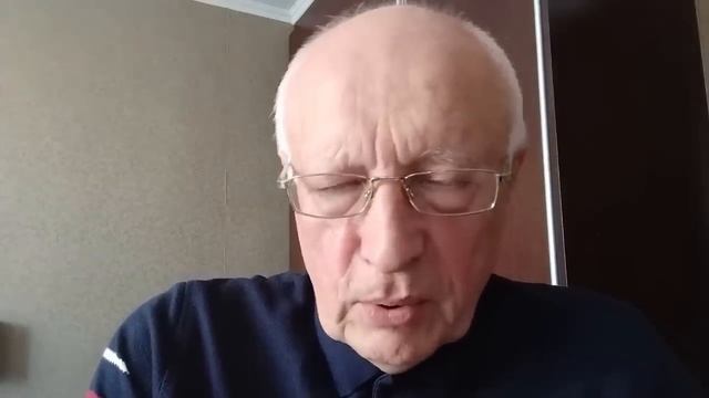 США требуют подписать соглашение с Путиным? Трамп закрывает окно для Зеленского после саммита НАТО?