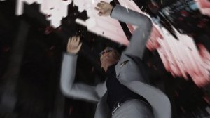 HITMAN 2: "Нет слов". "Speechless".