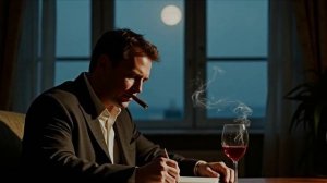 video_27 Образы в ночи